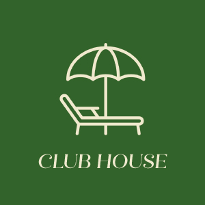Macarenia-Club-House
