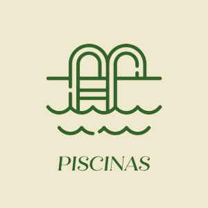 Macarenia-Piscinas