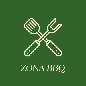 Macarenia-Zona-BBQ