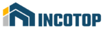 Incotop S.A.S.