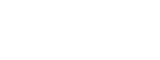 Logo-Contacto
